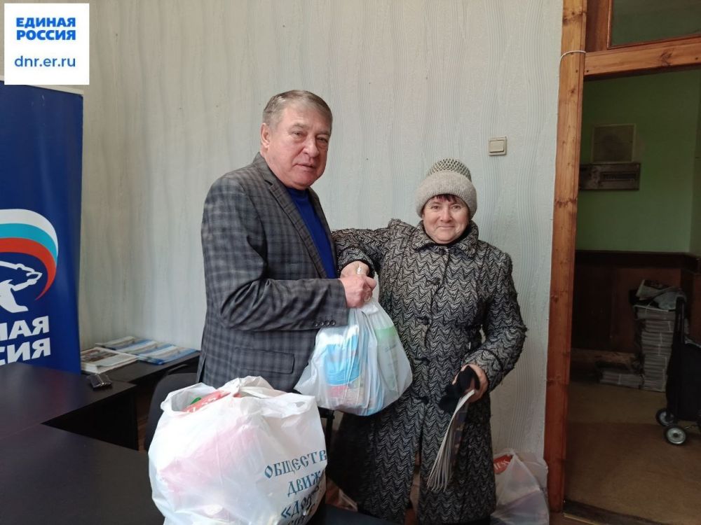 ���� ������: �� - ������!