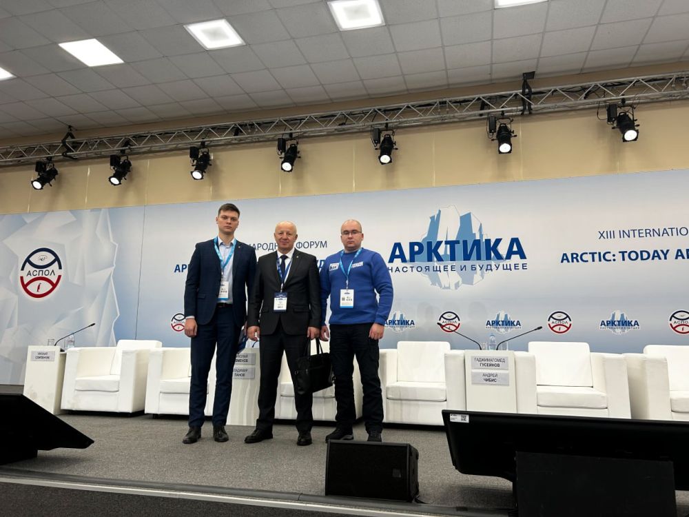 ���� ������: �� ����������� ����������� �����-���������� ���������� ������� �������� ������� � ������ ��������: ��������� � �������