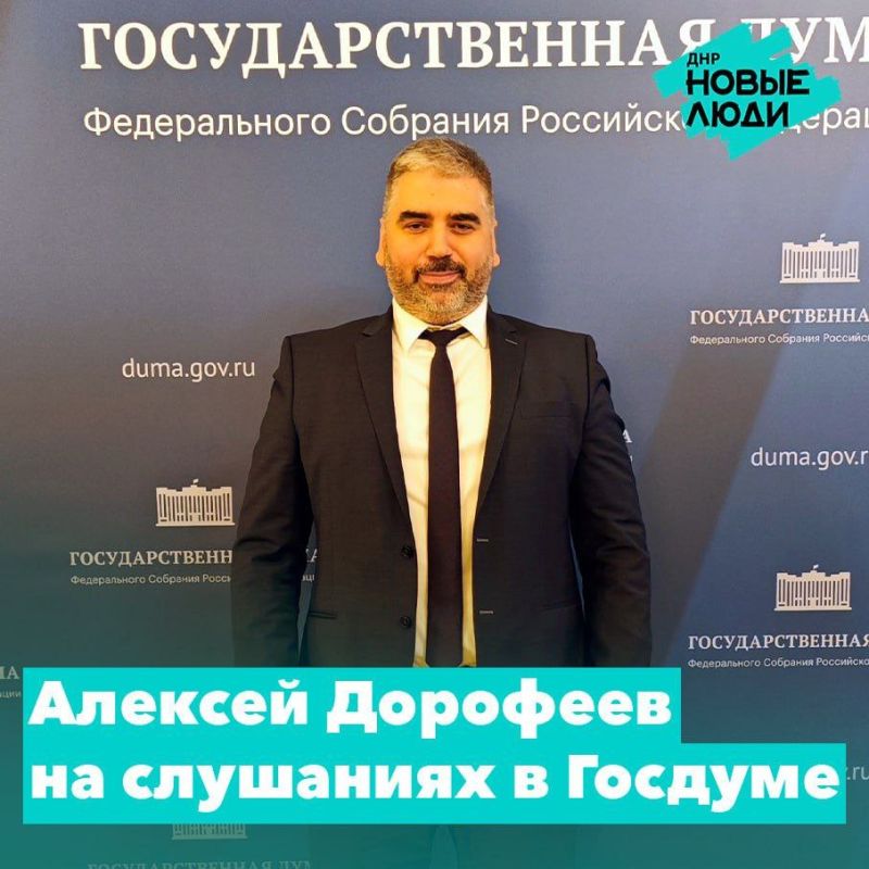 ������� ��������: ��������� ������������ �������� ������ � ����� �������