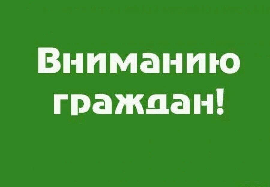 ��������� ���������� �������� ��������������� ��������� � �������� ����� ������������ �������, �������� ���������������� ��������������� �������
