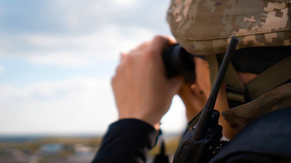 ������� ������, � ����������� � �������� ���� ���: ��� �� ����� � ������ ���