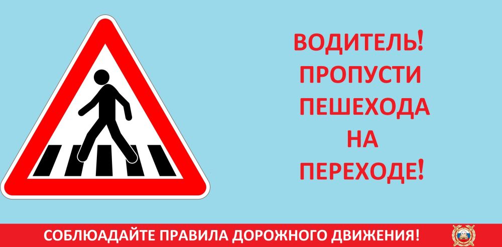 ��� ���������� � ��������� � �������� �������������� ��������� ������� ��������� ��������