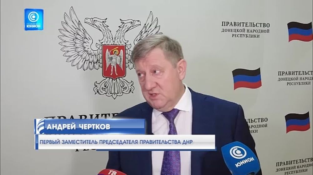 Цены на топливо снизятся до Нового года! Но будут ли они такие же как в Ростове?