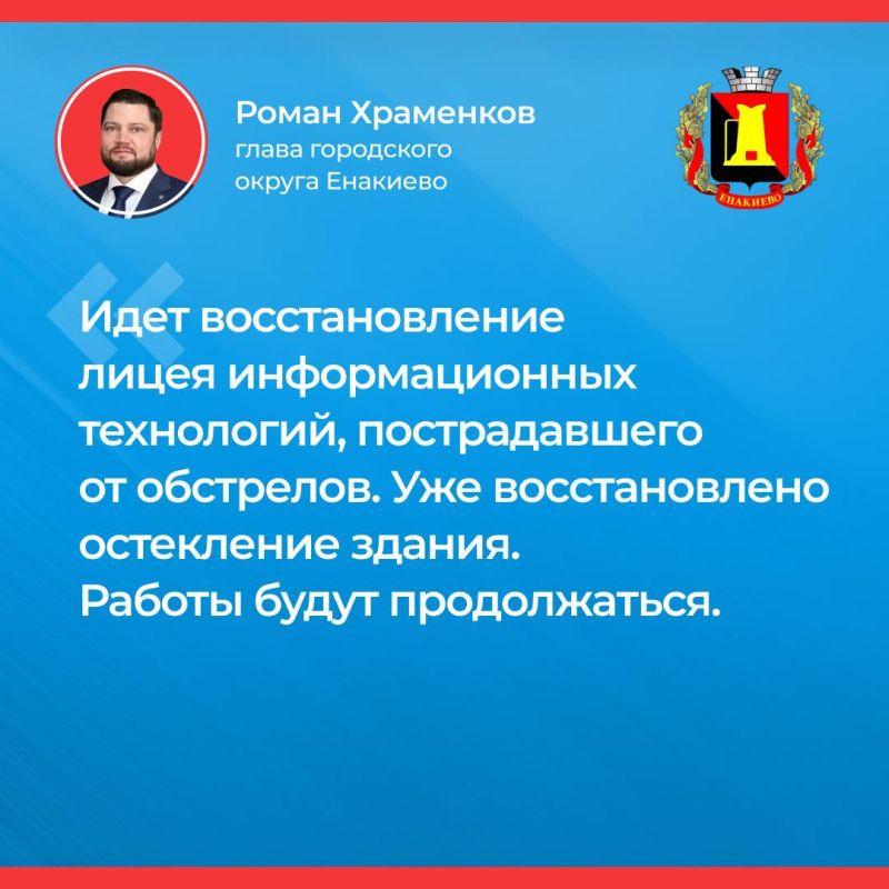 ������� �� ������� ����� ����� �������������� ����������� ���������� ������ �������� ������ ����������, � ����� ���������