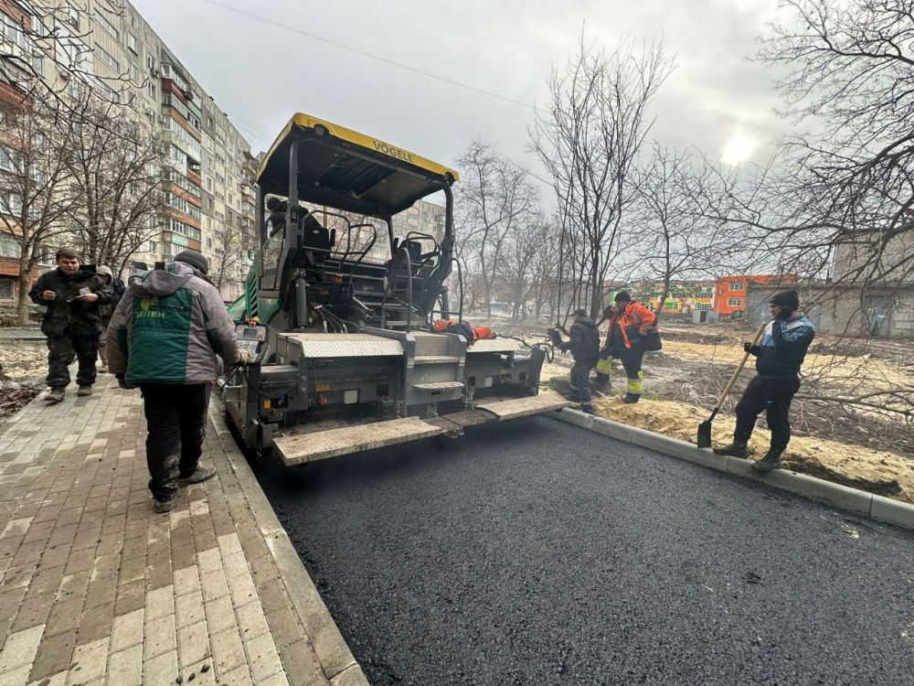 ����������� �� ���������� ������������ ����� � ��������� ������