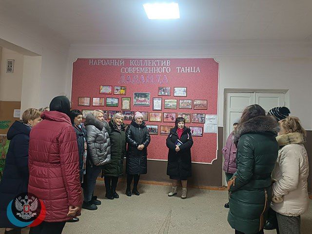 ��������� �������� ��������� ������������� �������� ��������� ���������� ������������������� ������ ������ ��������, �����...