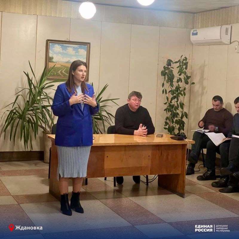 ���������� ������ �� ����� ����������