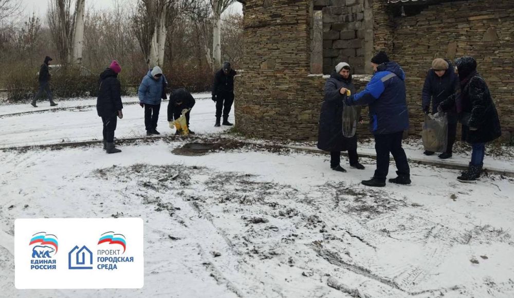 ������� ������: �������, � ������ ���������� ���������� ������� ���������� �����, ���������� ������������� ������������...