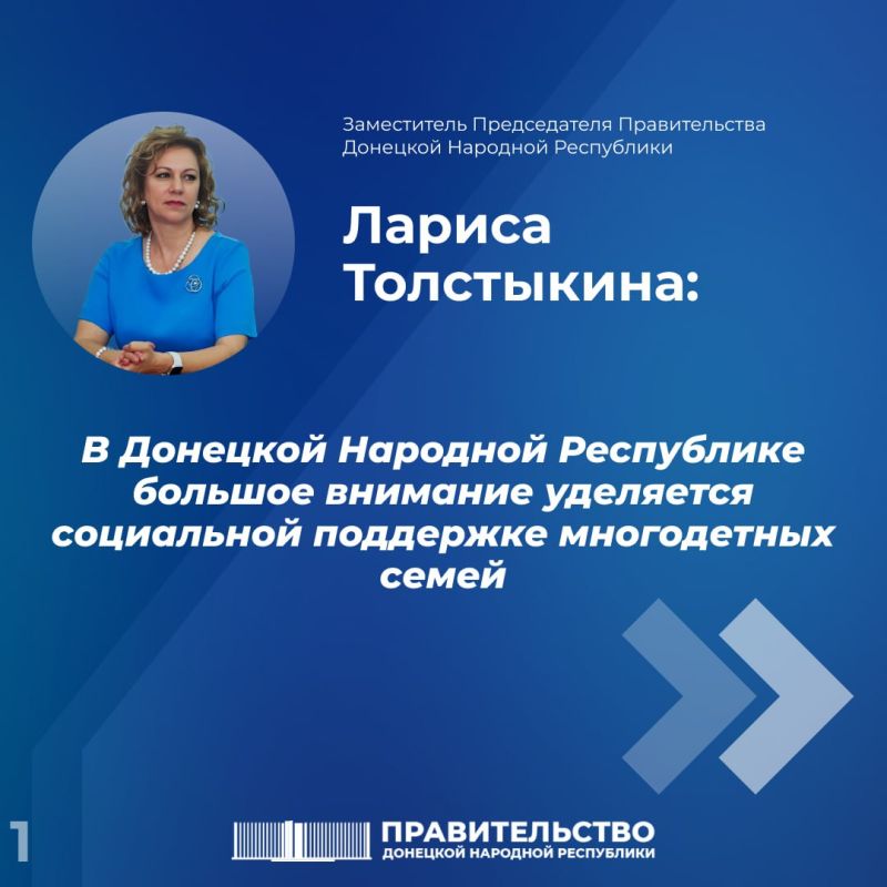 ����-������� ������ ���������� ���������� � ��������������� ������������ �������� � ������� ��� ����������� �����