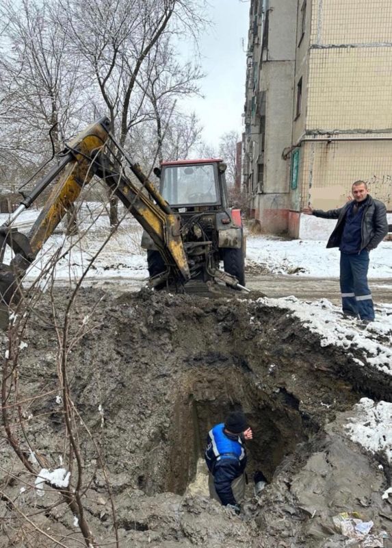 ���������� ������� ���������� �������� � ������������� ������