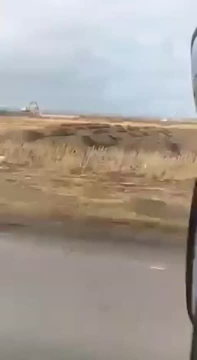 ������ ������ ������������� �������� ������ �� �������-��-���� ����� ��������� � �������� � ����