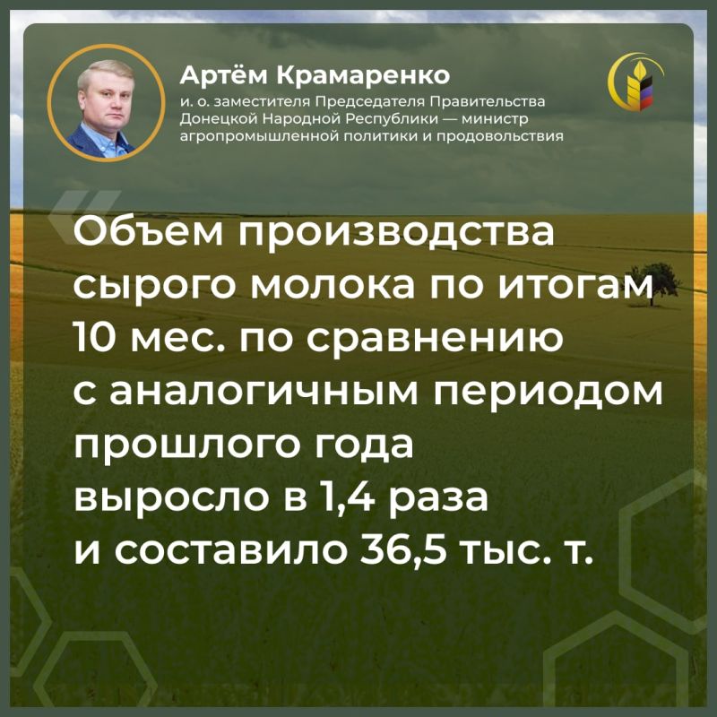 � �������� �������� �������������� � ��������������