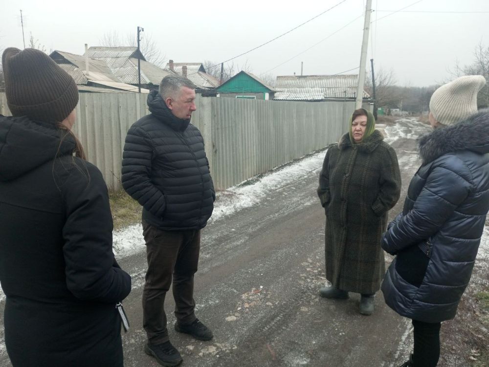 ������� �������: �������, 7 �������, ����� ������������ ���������� ������������� ����� ������ ������ ���� � �������� �� ����������� ��.����������� � ��. �������