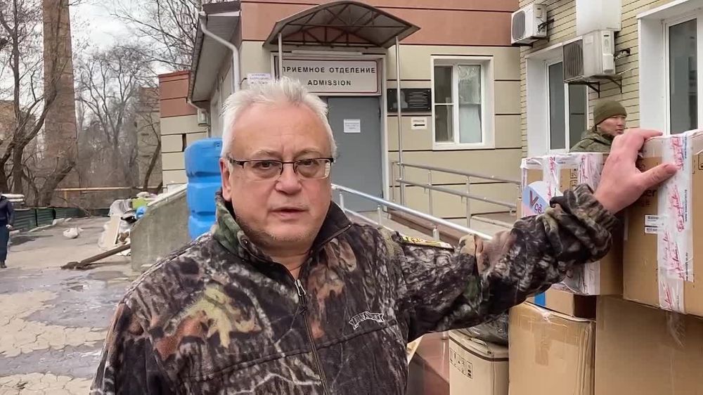 ���� ��������: ������ �� ����� �������, ���������� � ������: