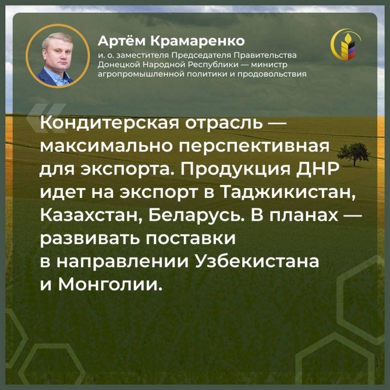 ����� ����������: �� ���������� ���������� ������������ �������