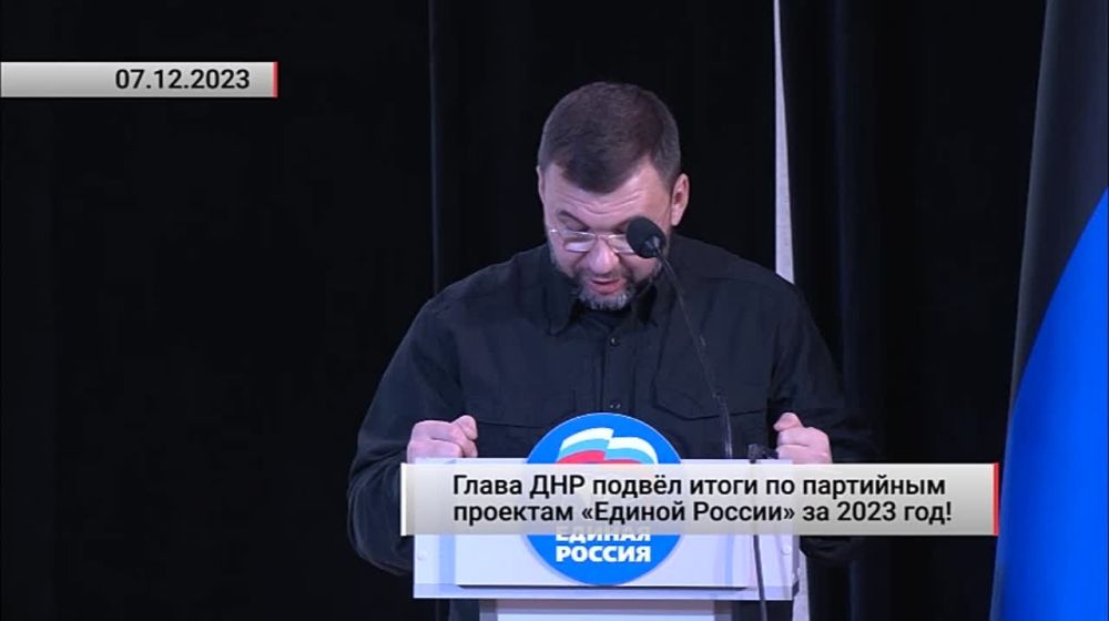 ����������� �� ���������� ����������
