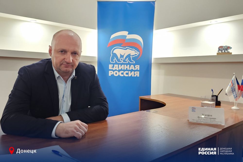 �������� ������� ����������