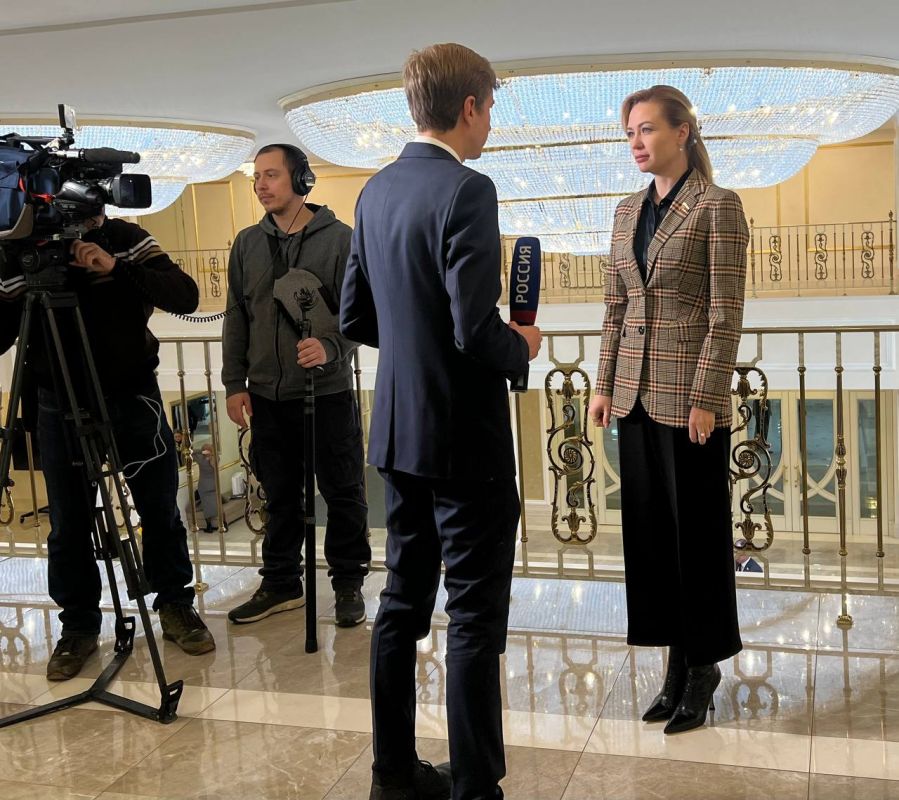 ������� ����������: ���������� ��� ��������� ������ �� ���������� ������� 24� ���� ����������� �� ����� �� ����� ����������� ������� ��� � ���������� ���� ������� ���������� ���������� ���������