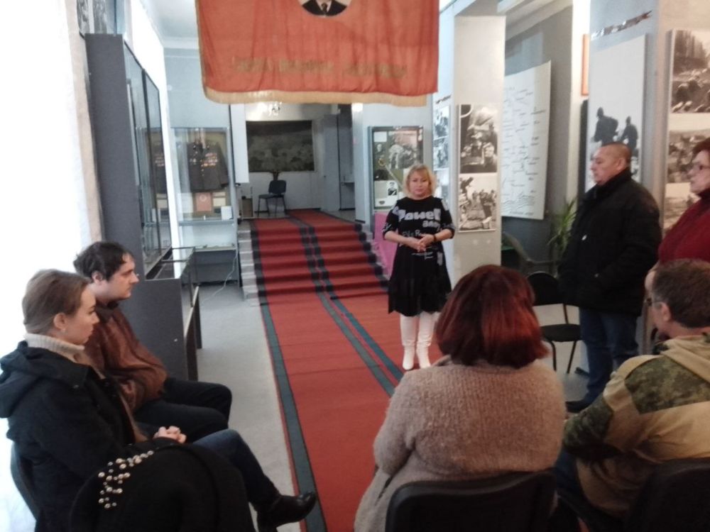 ������ ���� �� ��. ������,7