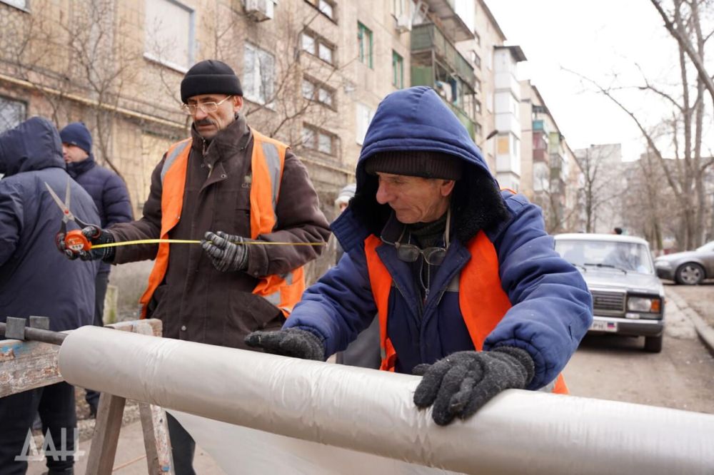 � ������������ ���������� �� ���� ��� ������������ ������ ����� � �������