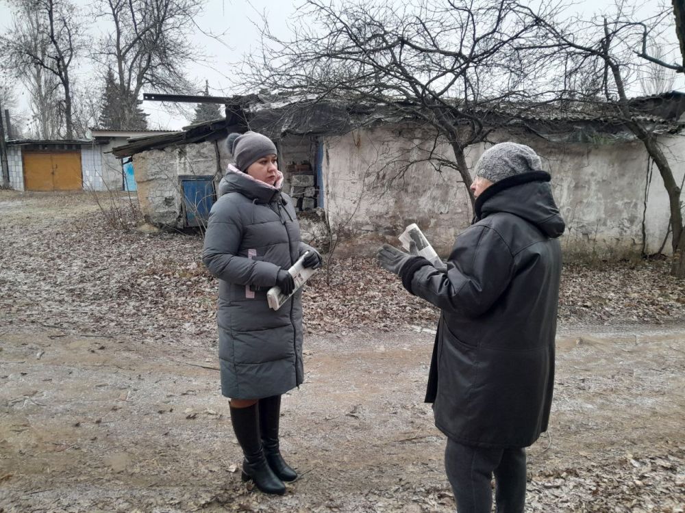 7 ������� ����������� ������ ������������� ������ ���������� ����� �������� ���������� ���� ��������� ������� � �������� ���� � 4 �� ��.����������