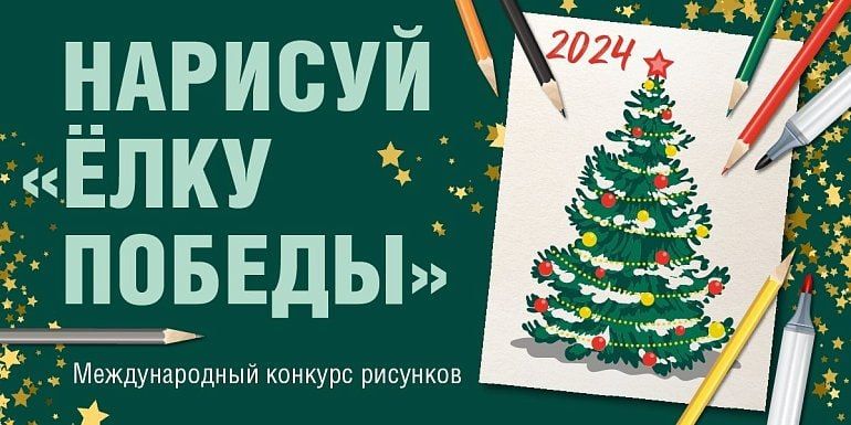 8-������ ������� ��������� �� ��� ��������� ������� � ������������� �������� �������� �������� ����� �������