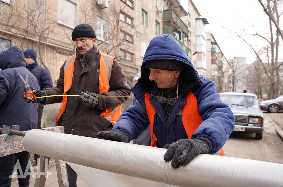 ������������ ���������� �� ���� ��� ������������ ������ ����� � �������