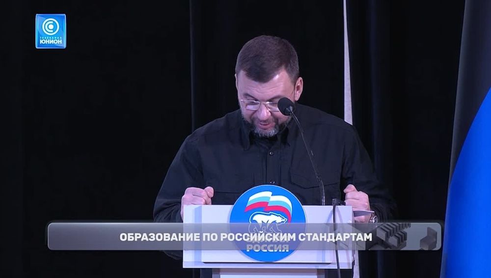 ������ �������������� ������� ���������, ����� ������ ������ � �����������, ����������� � ������� �� ���������� ���������� � �� ��� ���������� ����� � ������ ���������� ������ �����