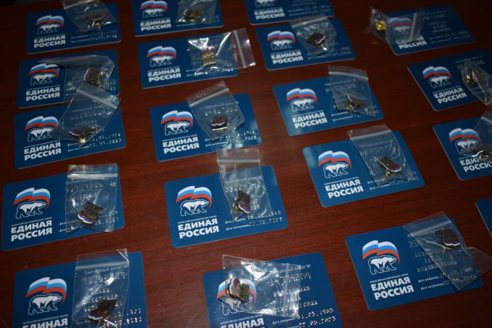 ����� �����: ������ � ��������� ��������� ������ ��� ������� ������ � �������������� ��������� �� ��� "������...