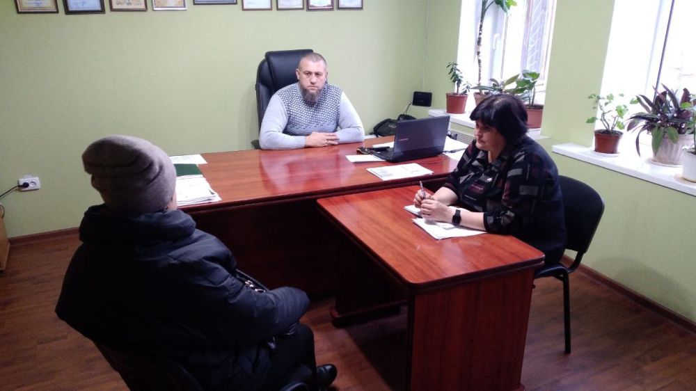 ���� ������: ����� �������. �������, 7 �������, � ������������� ���������� ������ ������� ������ ������ ����� �������. ����� ������ ������ ����������� ����� ������������� ���������� ������ ������� ������ �����