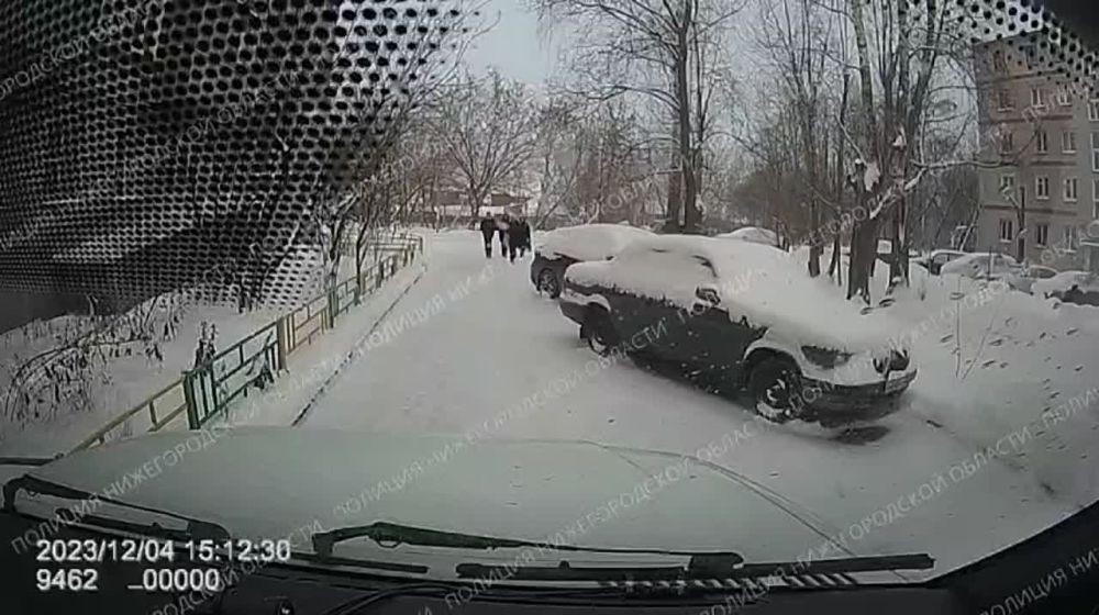 � ������ ��������� ����������� ��������� ����������-�����������, ������������� ������ ���� ����� ������ �� ������� ������� ��������������� ����������