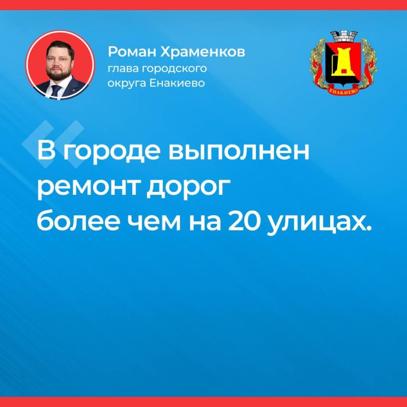 ������� �� ������� ����� ����� �������������� ����������� ���������� ������ �������� ������ ����������, � ����� ���������