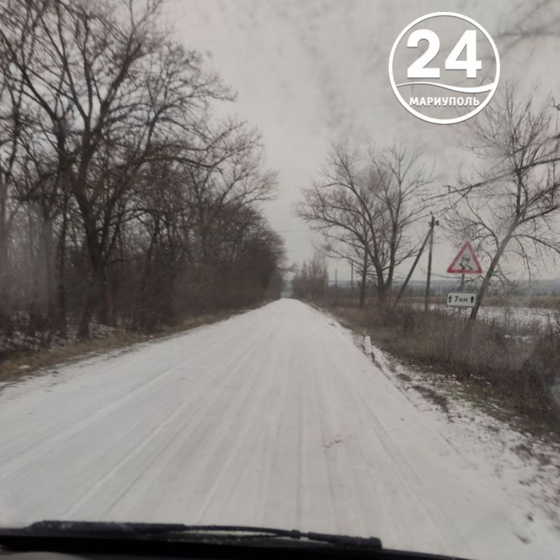 20 ���������� �� ���������...