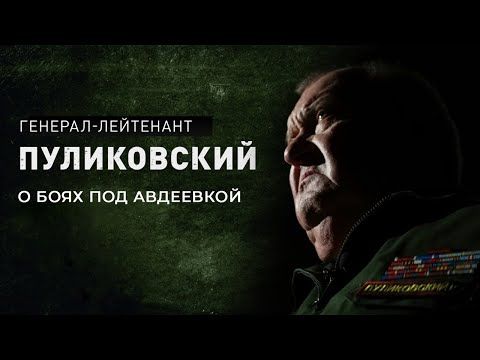 ������� ����������� � ������ �������� � ������ ���������� ��������� �������