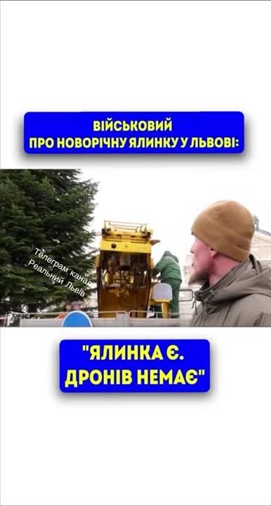 �������� �������� ������� ��������� ��������� ������������ �����������- ���������� ������ �� ������� �� ������� ����� ������ ����� �� �������� ������ ����������� � ������ ������ �����