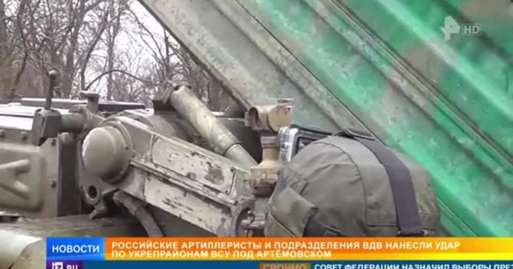 ���������� ����� ��������� ��������� ������� ������� ��� ��� �����������