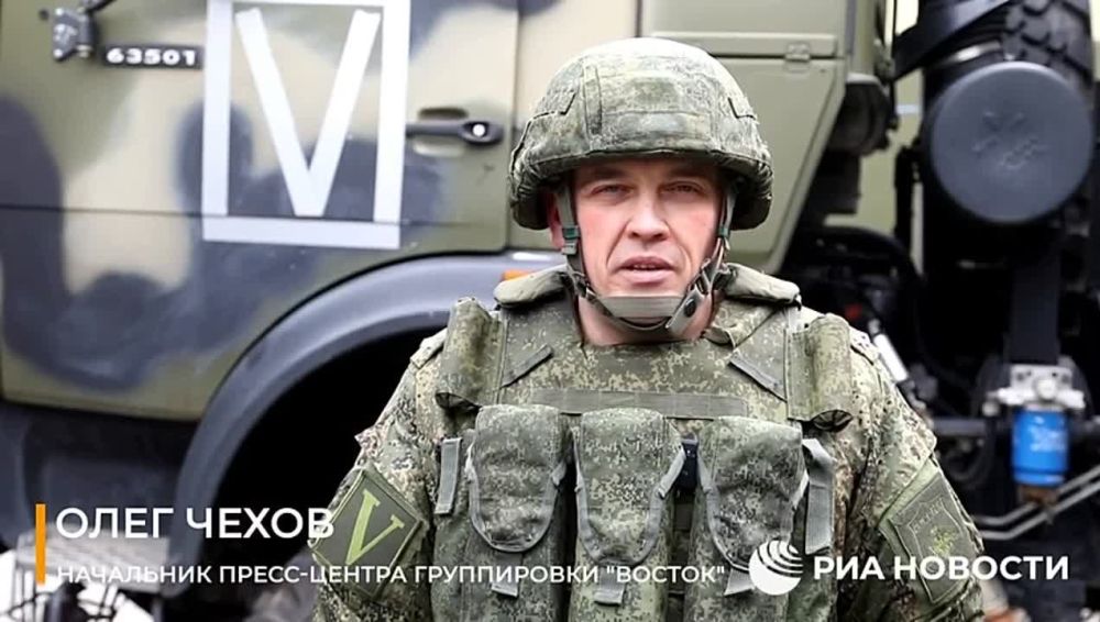 ���������� ����������� ���� ��� ��������� ���������� ������� ������� ��� � ������ ����������� ��� �������������� �� ������������ �����������, ������� ��� ������� ��������� �����-������ ����������� "������" ���� �����