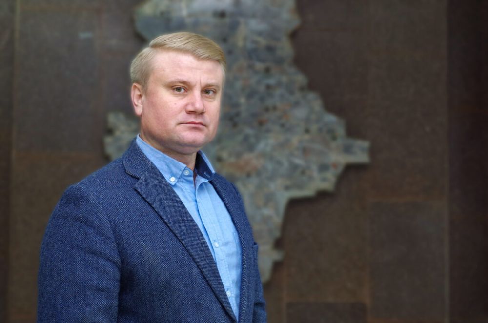 ����-������� ����� ���������� ������ ������ �����