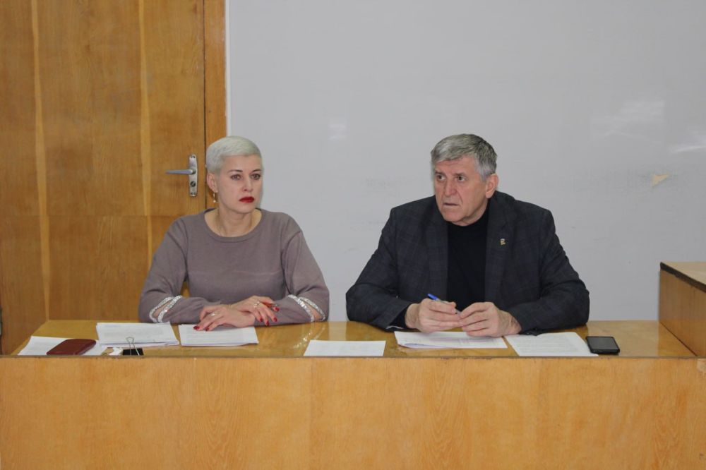 � ������������� �. �������� ���������� ��������� �������� �� ������ � ������������� ������������ ������