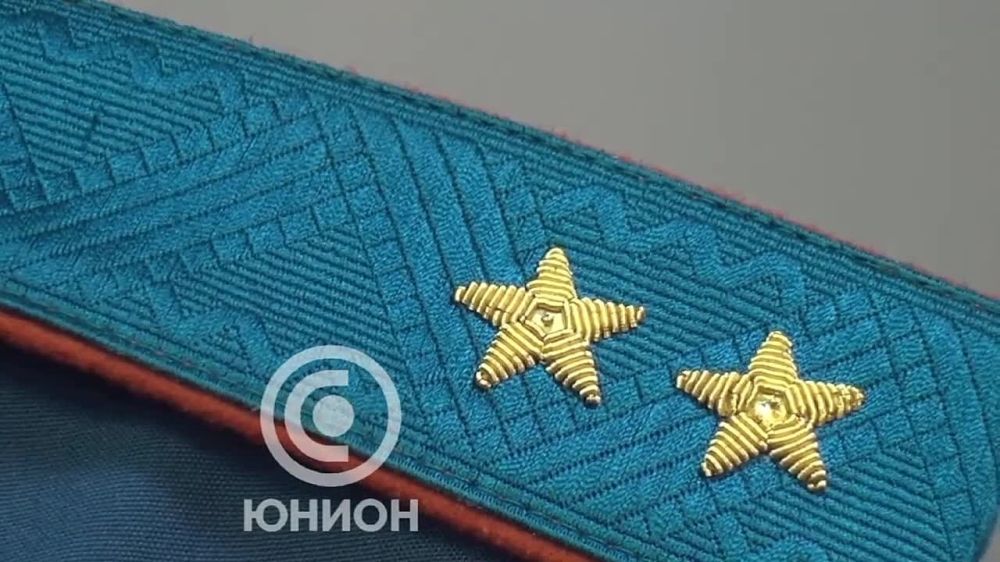 Два огнеборца МЧС России погибли, еще 13 – пострадали во время тушения пожара из-за повторного обстрела