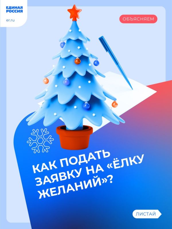 ��������� ��������: � ������ ��� ������ ��� ������ �������� ����������������� ����� ����� �������