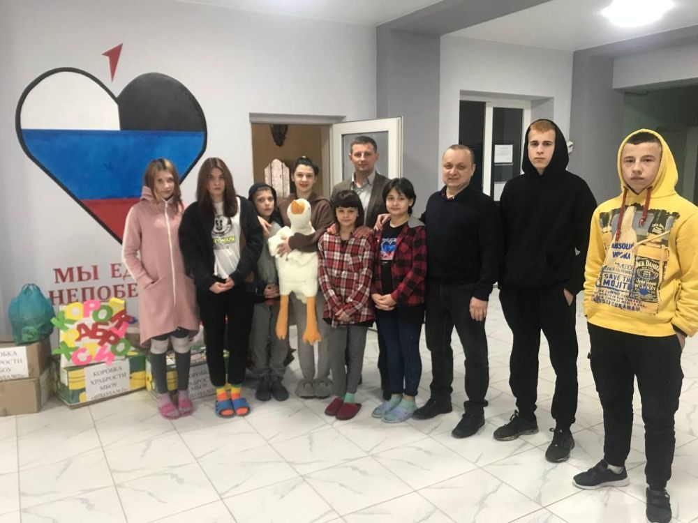 "������� ���������" �� ������� �������� - ����� ��������