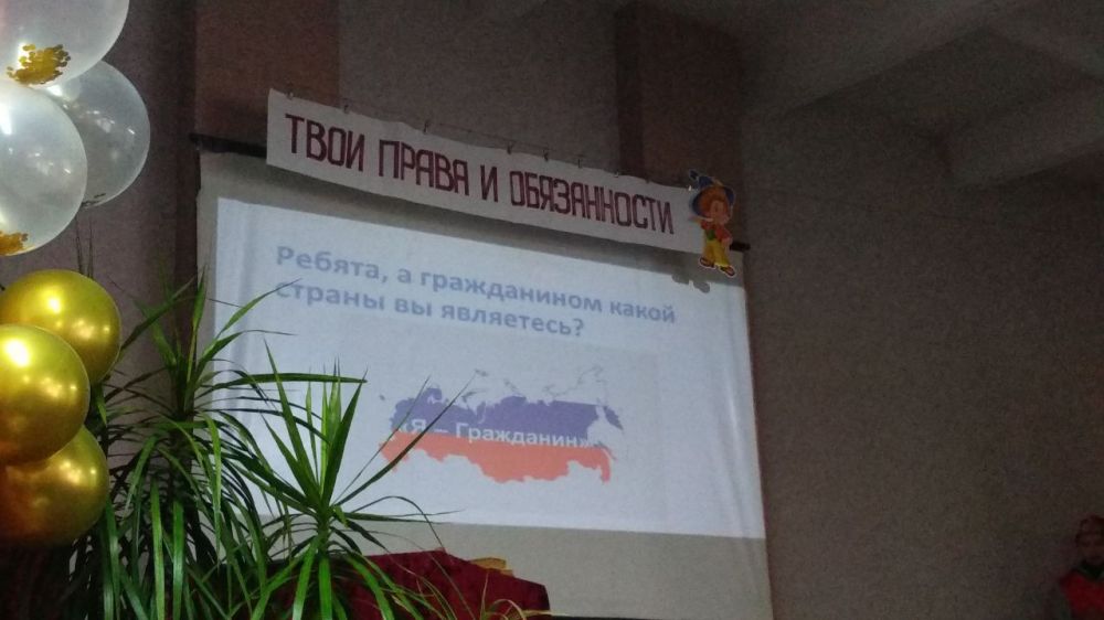 ���� �����������: 7 �������, � ������ ���������� ������� ������ ����� ������ ������ � ������������� ���������...