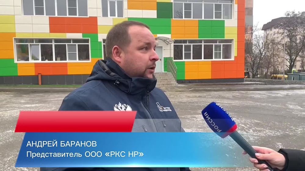 � ��������� ������������ ������� ��� � 21 � ����-��� � 100