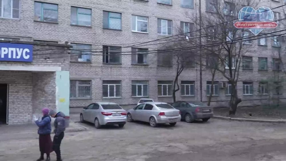 � ������ ��������� ����������� ���������� � ���� ���, ���� ����������� ���� ��������� ������ � �� ���� ��� ���������� 1 ��������� ���������� ������� ��������� ����������� ������������ � �������� ������� � ��������