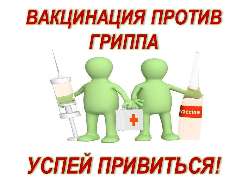 � ����� �������������� ��������� ��������������� ����������� ������� ���������� ����������� �� ����������� ��������� ������ ������