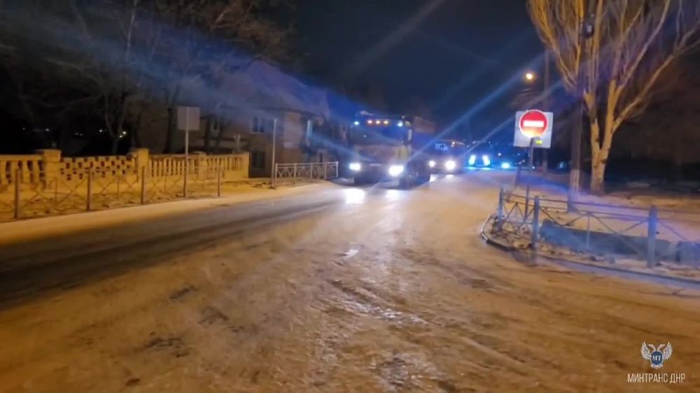 � ��� ������������ ��� ����, ����� ���������� ������������ �� �������