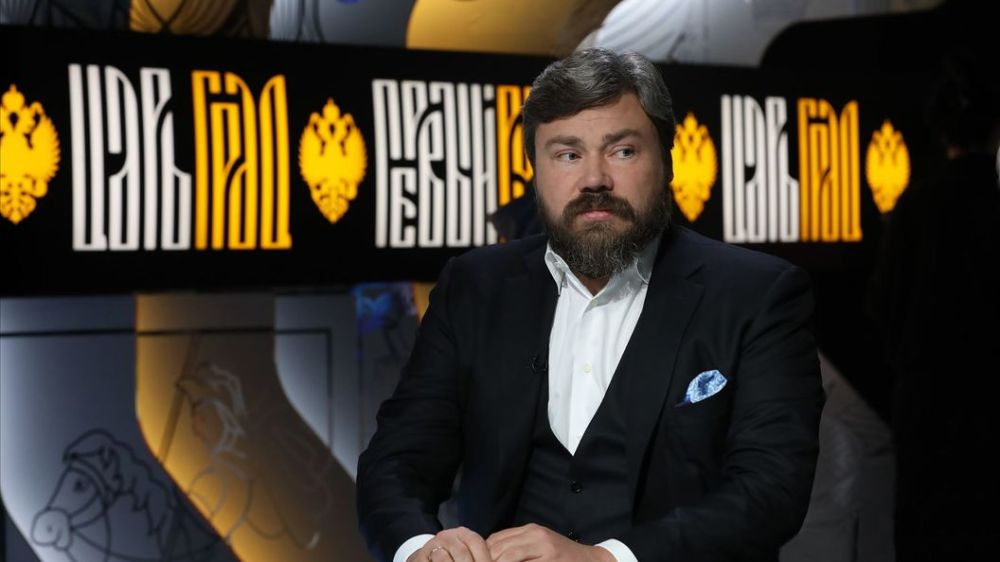 �������� � ������� ����� ���� ������: "��� ������� ��������� ��� �������, �� ���� ����������"