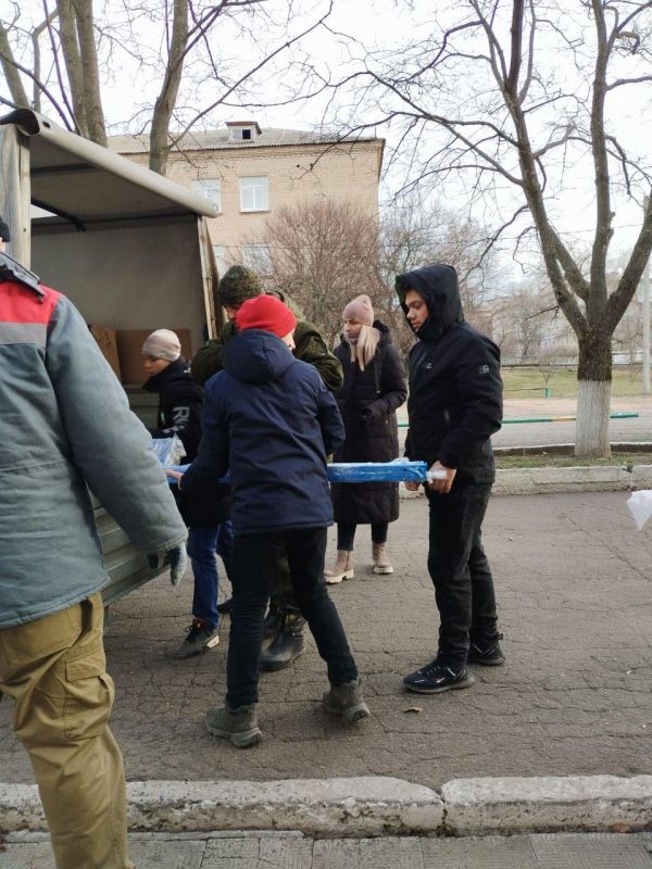 ��������� �������: ������������ �������� ������� � ��������� ��������� ������������ �� ������� � ����������