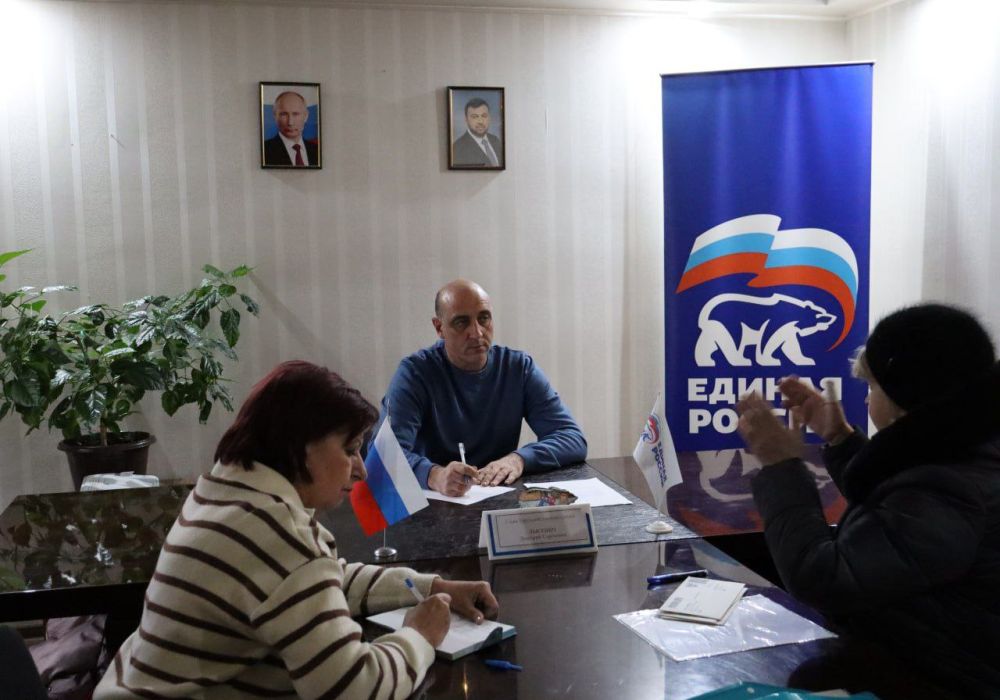 ��������� ����� �������. �������, 8 �������, � ������������ ������� ������ ������� ������� ������ ������ ����� ���������� ������ ����� ������� ������� ��������� ������ ����� �������